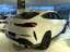 BMW X6 M-Sport