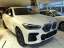 BMW X6 M-Sport