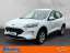 Ford Kuga Cool & Connect Hybrid Plug in Hybrid