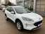 Ford Kuga Cool & Connect Hybrid Plug in Hybrid