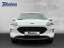 Ford Kuga Cool & Connect Hybrid Plug in Hybrid