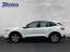 Ford Kuga Cool & Connect Hybrid Plug in Hybrid