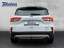 Ford Kuga Cool & Connect Hybrid Plug in Hybrid