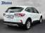 Ford Kuga Cool & Connect Hybrid Plug in Hybrid