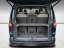 Volkswagen T7 Multivan 1.4 TSI DSG Life eHybrid