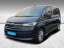 Volkswagen T7 Multivan 1.4 TSI DSG Life eHybrid