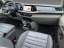 Volkswagen T7 Multivan 1.4 TSI DSG Life eHybrid