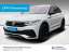 Volkswagen Tiguan 2.0 TDI DSG R-Line