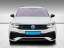 Volkswagen Tiguan 2.0 TDI DSG R-Line