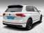 Volkswagen Tiguan 2.0 TDI DSG R-Line