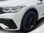 Volkswagen Tiguan 2.0 TDI DSG R-Line