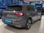 Volkswagen Golf 2.0 TDI DSG Golf VIII Move