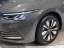 Volkswagen Golf 2.0 TDI DSG Golf VIII Move