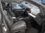 Volkswagen Golf 2.0 TDI DSG Golf VIII Move