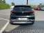 Renault Captur Bose Hybrid