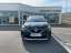 Renault Captur Bose Hybrid