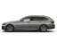 BMW 540 540d M-Sport Touring xDrive