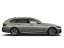 BMW 540 540d M-Sport Touring xDrive