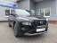 Nissan X-trail AWD N-Connecta e-4ORCE