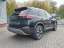 Nissan X-trail AWD N-Connecta e-4ORCE