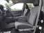 Nissan X-trail AWD N-Connecta e-4ORCE