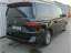 Volkswagen T7 Multivan DSG Lang Life