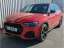 Audi A1 35 TFSI Allstreet S-Line S-Tronic