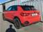 Audi A1 35 TFSI Allstreet S-Line S-Tronic