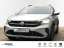 Volkswagen Taigo 1.0 TSI DSG Life