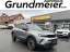 Opel Mokka GS-Line Grand Sport