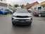 Opel Mokka GS-Line Grand Sport