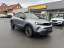 Opel Mokka GS-Line Grand Sport