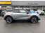 Opel Mokka GS-Line Grand Sport