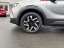 Opel Mokka GS-Line Grand Sport