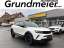 Opel Mokka GS-Line Grand Sport Hybrid