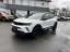 Opel Mokka GS-Line Grand Sport Hybrid