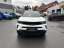 Opel Mokka GS-Line Grand Sport Hybrid