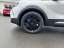 Opel Mokka GS-Line Grand Sport Hybrid