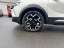 Opel Mokka GS-Line Grand Sport