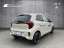 Kia Picanto Launch Edition Spirit