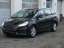 Ford S-Max Titanium