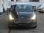 Ford S-Max Titanium