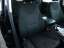 Ford S-Max Titanium