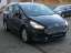 Ford S-Max Titanium