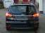 Ford S-Max Titanium