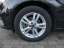 Ford S-Max Titanium