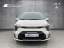 Kia Picanto Launch Edition Spirit