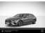 Mercedes-Benz CLA 200 CLA 200 d Progressive Shooting Brake