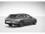 Mercedes-Benz CLA 200 CLA 200 d Progressive Shooting Brake