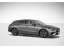 Mercedes-Benz CLA 200 CLA 200 d Progressive Shooting Brake